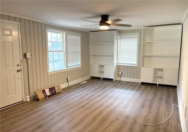 Photo 3 of Single family home for sale at 5715 Harding Dr, Mableton, GA 30126 | MLS# 7832793 | Listing updated on 2026-09-09