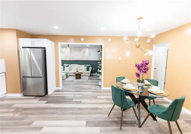 Photo 4 of Single family home for sale at 123 Mount Zion Rd SW, Atlanta, GA 30354 | MLS# 7828149 | Listing updated on 2026-09-08