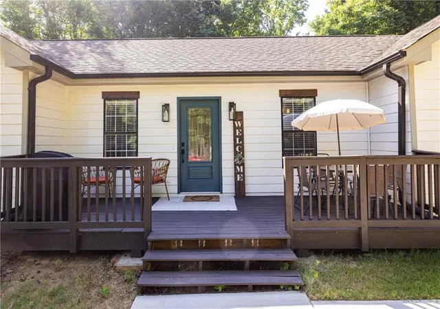 Photo 2 of Single family home for sale at 4542 Trellis Way, Braselton, GA 30517 | MLS# 7835545 | Listing updated on 2026-09-11