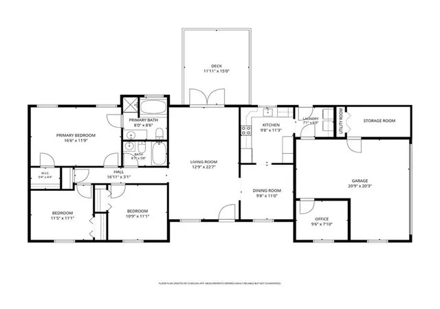 Photo 35 of Single family home for sale at 4542 Trellis Way, Braselton, GA 30517 | MLS# 7835545 | Listing updated on 2026-09-11