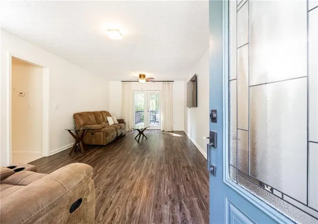 Photo 3 of Single family home for sale at 4542 Trellis Way, Braselton, GA 30517 | MLS# 7835545 | Listing updated on 2026-09-11