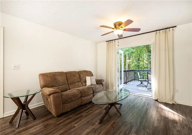 Photo 4 of Single family home for sale at 4542 Trellis Way, Braselton, GA 30517 | MLS# 7835545 | Listing updated on 2026-09-11