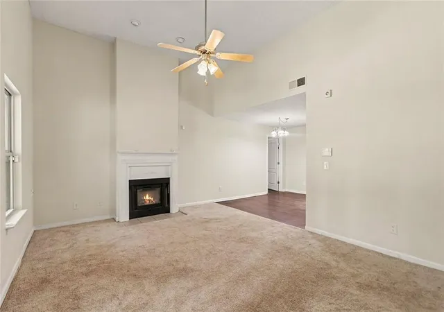 Photo 2 of Sale Pending at 11045 Buchanan Hwy, Temple, GA 30179 | MLS# 7848182 | Listing updated on 2026-10-07
