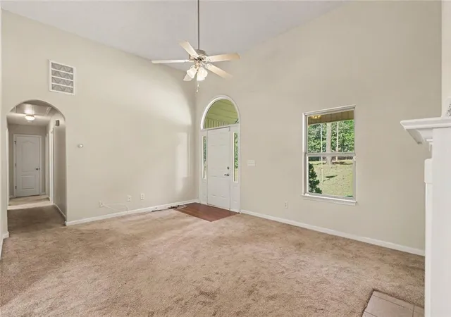 Photo 3 of Sale Pending at 11045 Buchanan Hwy, Temple, GA 30179 | MLS# 7848182 | Listing updated on 2026-10-07