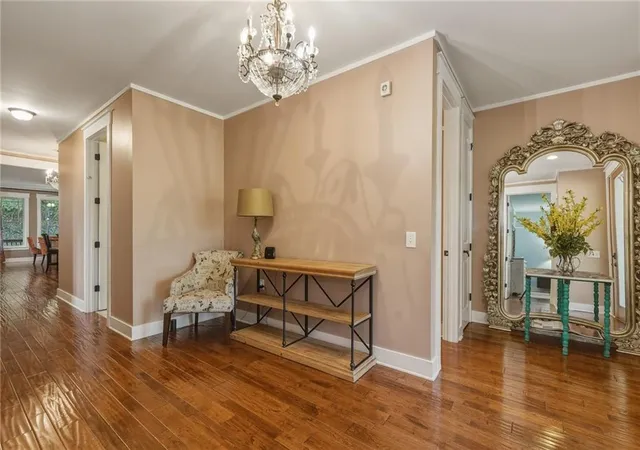 Photo 4 of Single family home for sale at 111 Summit View Dr, Ellijay, GA 30540 | MLS# 7859942 | Listing updated on 2026-10-28