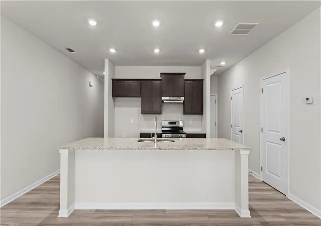 Photo 3 of Single family home for sale at 505 Hayes Ln, Canton, GA 30115 | MLS# 7834423 | Listing updated on 2026-09-18