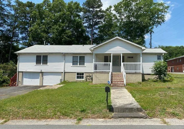 Photo 1 of Multi family home for sale at 79 Ayers Ave Ne, Marietta, GA 30060 | MLS# 7844228 | Listing updated on 2026-09-25