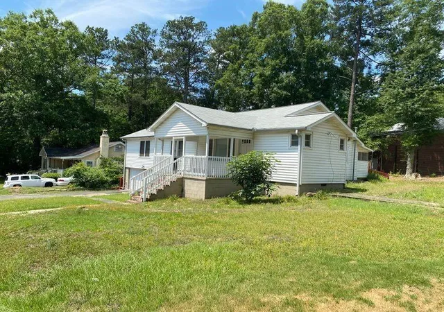 Photo 2 of Multi family home for sale at 79 Ayers Ave Ne, Marietta, GA 30060 | MLS# 7844228 | Listing updated on 2026-09-25