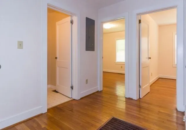 Photo 3 of House for sale at 79 Ayers Ave NE, Marietta, GA 30060 | MLS# 7844228 | Listing updated on 2026-09-25