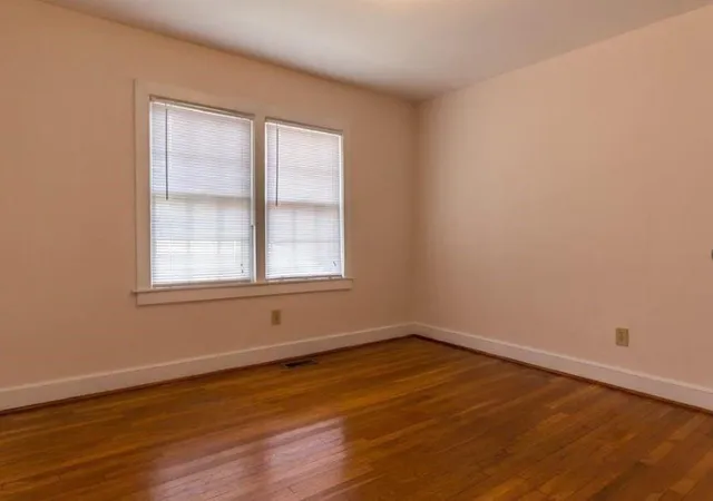 Photo 4 of House for sale at 79 Ayers Ave NE, Marietta, GA 30060 | MLS# 7844228 | Listing updated on 2026-09-25