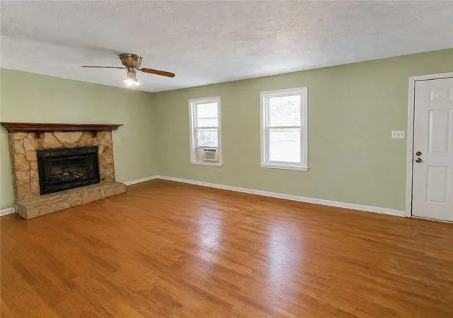 Photo 2 of Sale Pending at 133 Emily Dr, Dallas, GA 30157 | MLS# 7831135 | Listing updated on 2026-09-15