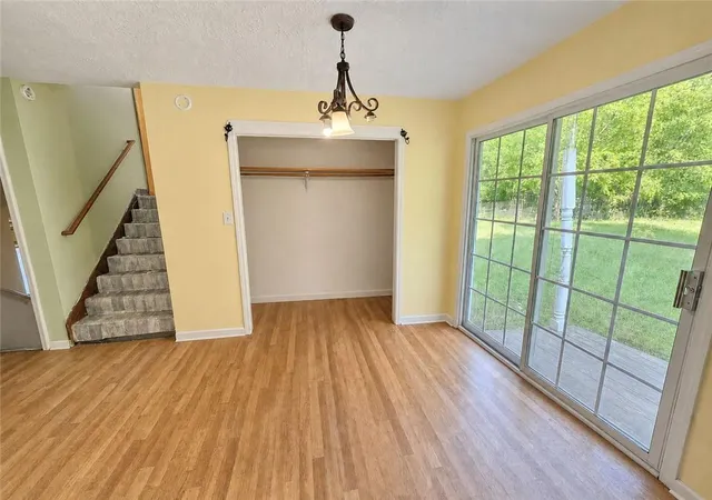 Photo 3 of Sale Pending at 133 Emily Dr, Dallas, GA 30157 | MLS# 7831135 | Listing updated on 2026-09-15