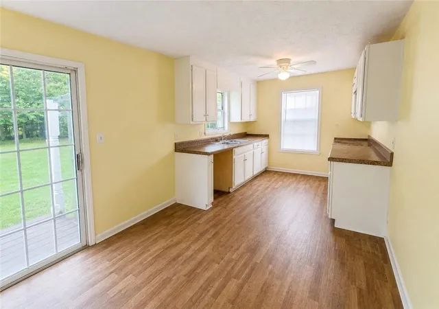 Photo 3 of Sale Pending at 133 Emily Dr, Dallas, GA 30157 | MLS# 7831135 | Listing updated on 2026-09-15
