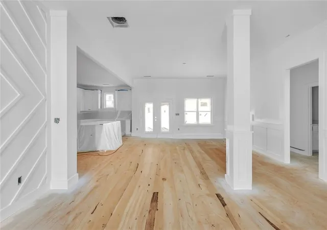 Photo 1 of Single family home for sale at 1350 Waverly Way, Monroe, GA 30656 | MLS# 7855013 | Listing updated on 2026-10-30