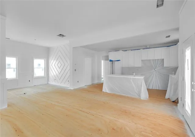 Photo 3 of Single family home for sale at 1350 Waverly Way, Monroe, GA 30656 | MLS# 7855013 | Listing updated on 2026-10-30