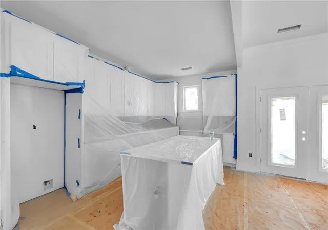 Photo 4 of Single family home for sale at 1350 Waverly Way, Monroe, GA 30656 | MLS# 7855013 | Listing updated on 2026-10-30