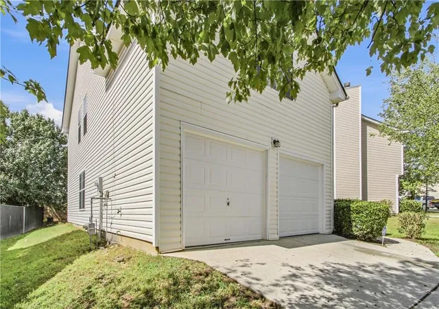 Photo 2 of Sale Pending at 2571 S Hills, Riverdale, GA 30296 | MLS# 7840642 | Listing updated on 2026-10-06