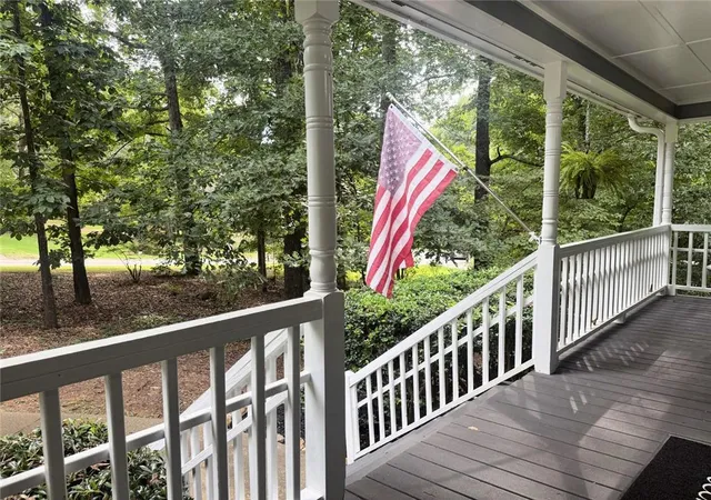 Photo 3 of Sale Pending at 152 Banyon Ct, Dallas, GA 30157 | MLS# 7830826 | Listing updated on 2026-10-03