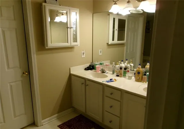 Photo 15 of Single family home for sale at 106 Turtle Walk, Carrollton, GA 30116 | MLS# 7833881 | Listing updated on 2026-09-08