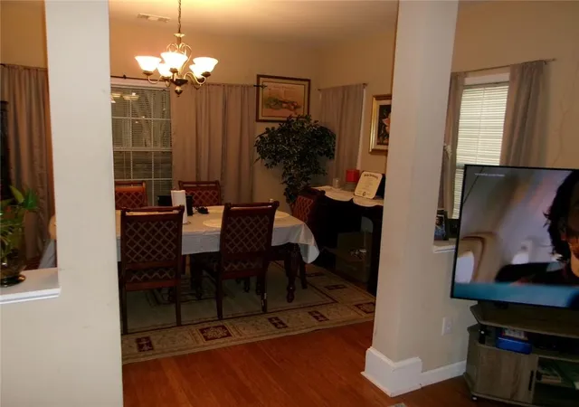 Photo 4 of Single family home for sale at 106 Turtle Walk, Carrollton, GA 30116 | MLS# 7833881 | Listing updated on 2026-09-08