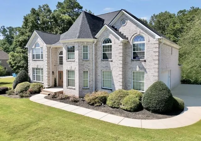 Photo 3 of Single family home for sale at 1202 Persimmon Way, Mcdonough, GA 30252 | MLS# 7830509 | Listing updated on 2026-09-02