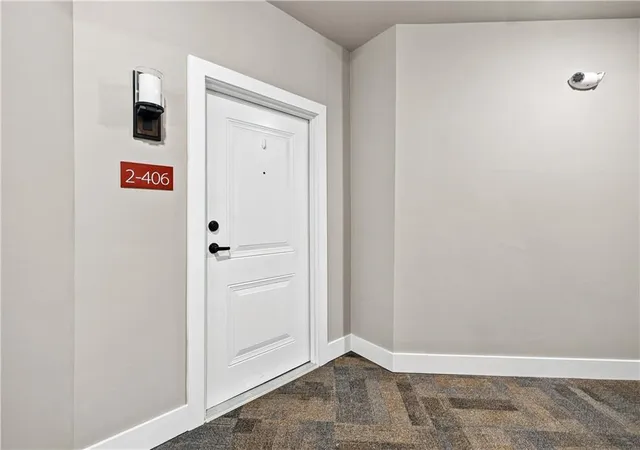 Photo 1 of Condo for sale at 3351 Orwell Way #2406, Cumming, GA 30041 | MLS# 7796334 | Listing updated on 2026-09-06