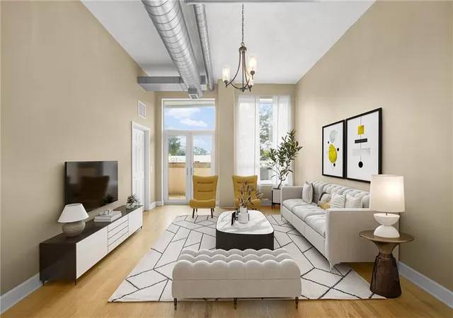 Condo for sale at 3820 Roswell Rd #205, Atlanta, GA 30342 | MLS# 7839113