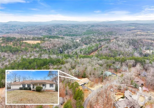 Photo 3 of Single family home for sale at 337 Claystone Walk, Cleveland, GA 30528 | MLS# 7833754 | Listing updated on 2026-09-07