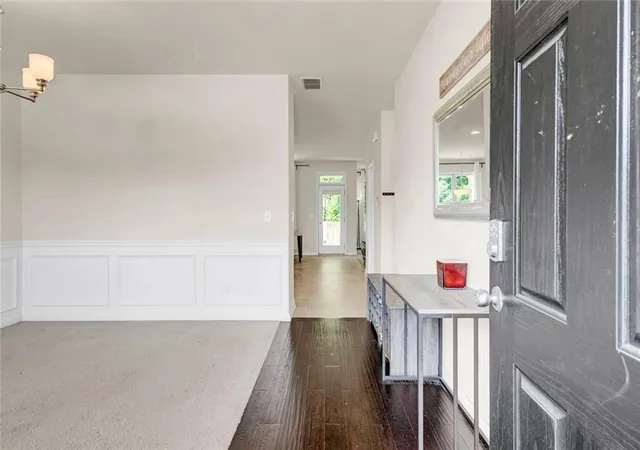 Photo 3 of Single family home for sale at 2540 Trelipe Dr, Lawrenceville, GA 30044 | MLS# 7807294 | Listing updated on 2026-10-03
