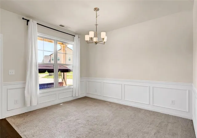 Photo 4 of Single family home for sale at 2540 Trelipe Dr, Lawrenceville, GA 30044 | MLS# 7807294 | Listing updated on 2026-10-03