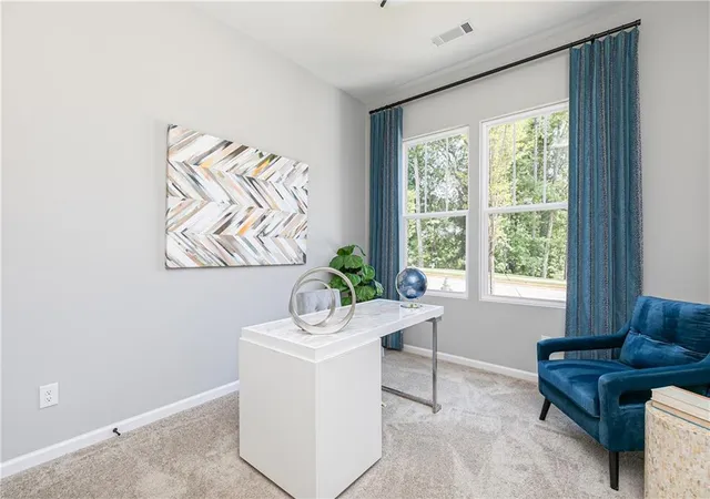 Photo 4 of Single family home for sale at 724 Coventry Cvs Way, Acworth, GA 30102 | MLS# 7831783 | Listing updated on 2026-09-13