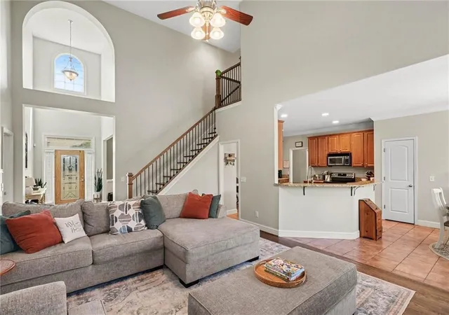 Photo 2 of Sale Pending at 1510 Taylorsville Macedonia Rd, Taylorsville, GA 30178 | MLS# 7834867 | Listing updated on 2026-10-03