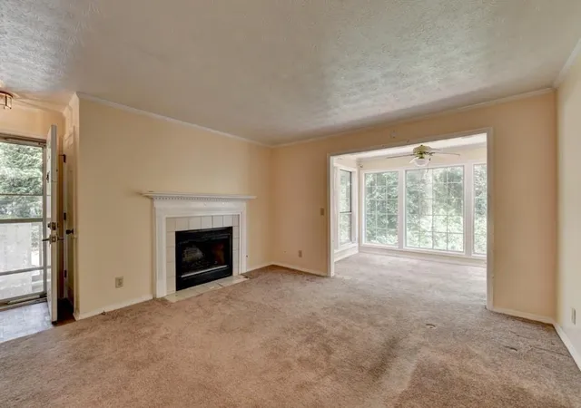 Photo 3 of Condo for sale at 102 Gettysburg Pl, Sandy Springs, GA 30350 | MLS# 7397821 | Listing updated on 2026-10-26