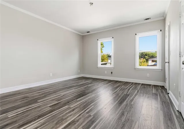 Photo 2 of Single family home for sale at 1143 Hubbard St SW, Atlanta, GA 30310 | MLS# 7856625 | Listing updated on 2026-10-21