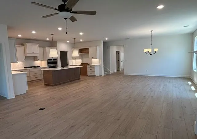 Photo 3 of Single family home for sale at 309 Harvest Trl, Hiram, GA 30141 | MLS# 7806193 | Listing updated on 2026-09-27