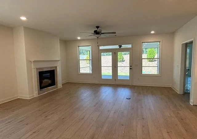 Photo 4 of Single family home for sale at 309 Harvest Trl, Hiram, GA 30141 | MLS# 7806193 | Listing updated on 2026-09-27