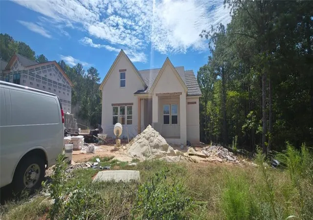 Photo 1 of Single family home for sale at 1970 Stoney Brk Ln Rd, Watkinsville, GA 30677 | MLS# 7844270 | Listing updated on 2026-09-29