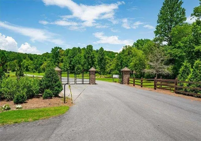 Photo 2 of Land for sale at 0 Ridge Dr, Morganton, GA 30560 | MLS# 7834552 | Listing updated on 2026-09-09
