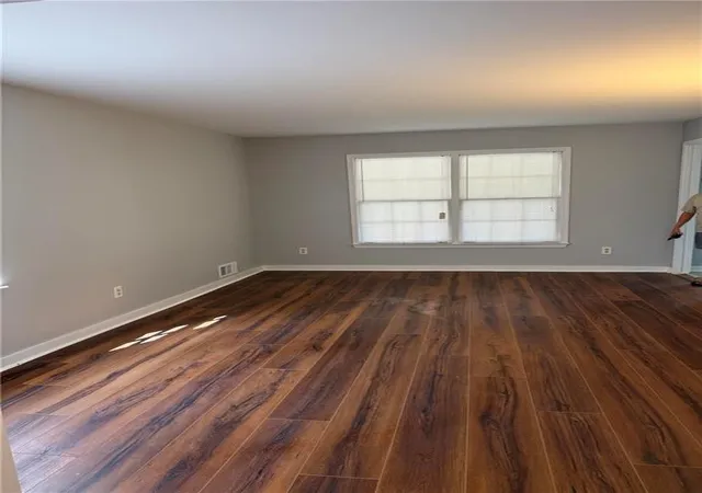 Photo 3 of Single family home for sale at 406 Ohern Ct, Stone Mountain, GA 30088 | MLS# 7842411 | Listing updated on 2026-09-25