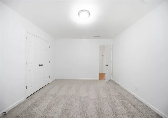 Photo 3 of Sale Pending at 1440 Shade Tree Way, Alpharetta, GA 30009 | MLS# 7830378 | Listing updated on 2026-09-15