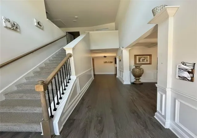 Photo 4 of Single family home for sale at 45 Shamrock, Adairsville, GA 30103 | MLS# 7751128 | Listing updated on 2026-09-17
