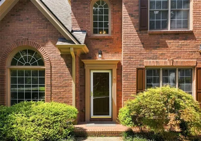 Photo 3 of Single family home for sale at 3179 Vickery Dr, Marietta, GA 30066 | MLS# 7832324 | Listing updated on 2026-09-04