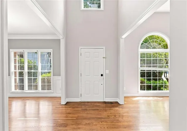 Photo 4 of Single family home for sale at 3179 Vickery Dr, Marietta, GA 30066 | MLS# 7832324 | Listing updated on 2026-09-04