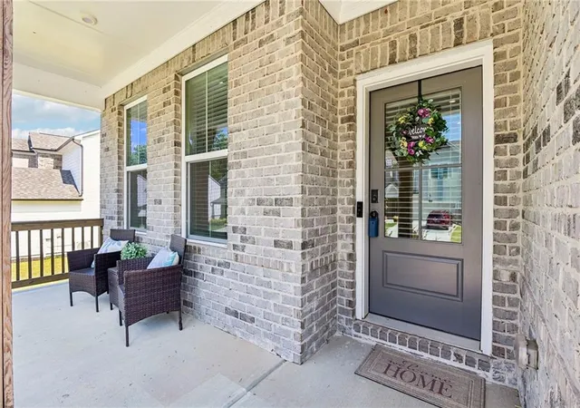 Photo 2 of Single family home for sale at 2456 Hidden Creek Road, Kennesaw, GA 30152 | MLS# 7833434 | Listing updated on 2026-09-13