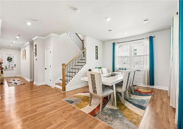 Photo 3 of Single family home for sale at 2456 Hidden Creek Road, Kennesaw, GA 30152 | MLS# 7833434 | Listing updated on 2026-09-13