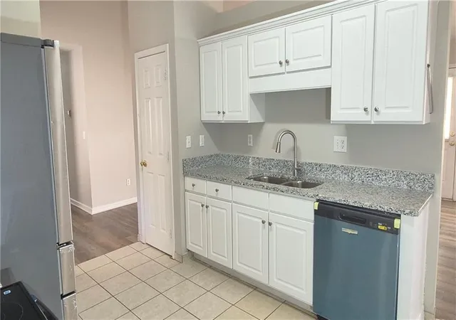 Photo 3 of Single family home for sale at 719 Fernstone Trl, Lawrenceville, GA 30046 | MLS# 7860161 | Listing updated on 2026-10-29