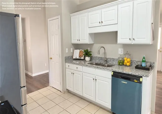 Photo 4 of Single family home for sale at 719 Fernstone Trl, Lawrenceville, GA 30046 | MLS# 7860161 | Listing updated on 2026-10-29