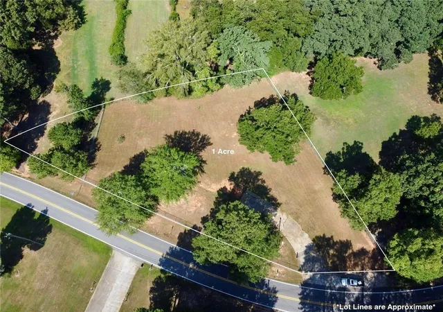 Photo 1 of Sale Pending at 98 Clark Dr, Ellenwood, GA 30294 | MLS# 7831028 | Listing updated on 2026-09-07