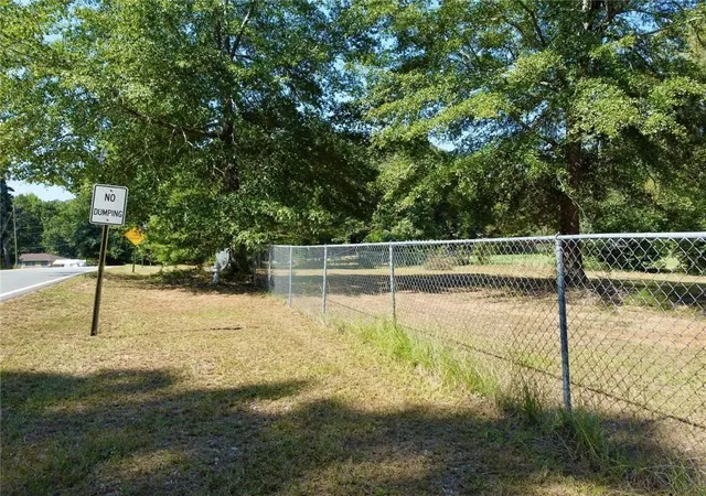 Photo 2 of Sale Pending at 98 Clark Dr, Ellenwood, GA 30294 | MLS# 7831028 | Listing updated on 2026-09-07