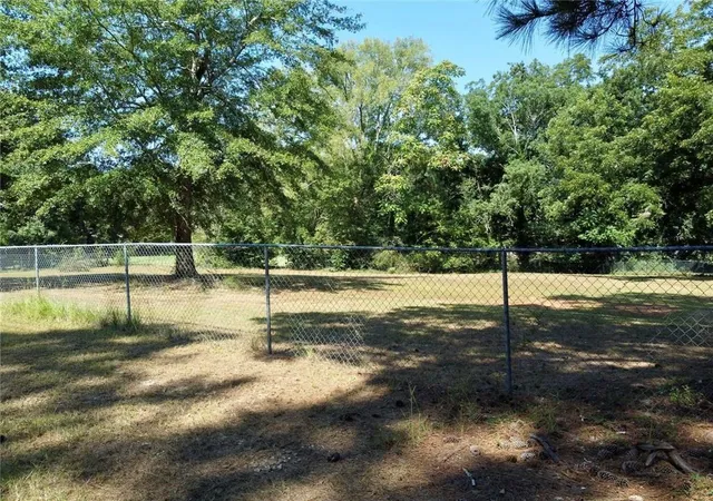 Photo 3 of Sale Pending at 98 Clark Dr, Ellenwood, GA 30294 | MLS# 7831028 | Listing updated on 2026-09-07